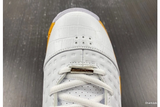  Kobe 3  MVP 318695-151 SL Nike 0826